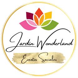 Jardín "Wonderland" Eventos Sociales en Ciudad Nezahualcóyotl (Plazas De Aragón) - Horario de apertura