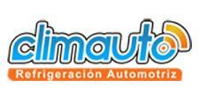 CLIMAUTO AUTOMOTRIZ en Hermosillo (Centro) - Horario de apertura