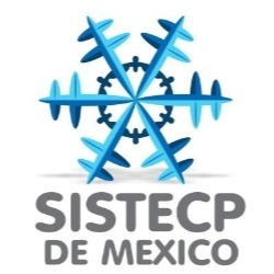 SISTECP DE MEXICO / PESTCONTROL JGC, S. A. DE C. V. en Guadalajara (Col. Fresno) - Horario de apertura