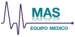MAS EQUIPO MEDICO en Querétaro (El Refugio) - Horario de apertura