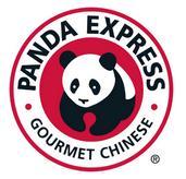 Panda Express Buenavista en Ciudad de México (Buenavista) - Horario de apertura