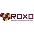 Roxo Materiales Para Construcción Ligera en Chihuahua (Los Mezquites) - Horario de apertura
