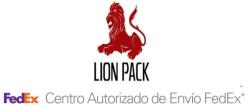 Centro Autorizado de Envío FedEx - LION PACK en Zumpango de Ocampo (San Lorenzo) - Horario de apertura