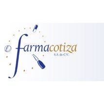 Horario de apertura Farmacotiza, Puebla