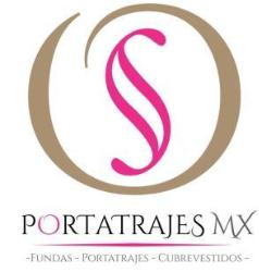PORTATRAJES MX en Aguascalientes (Parras) - Horario de apertura