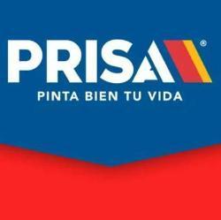 Pinturas PRISA Satélite en San Luis de la Paz (Col. Santuario) - Horario de apertura