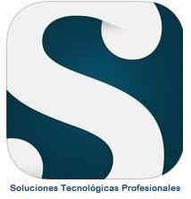 Soluciones Tecnológicas Profesionales en Monterrey (Centro) - Horario de apertura