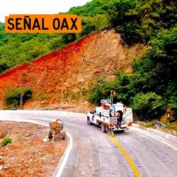 SeñalOax SA de CV en San Jacinto Amilpas (Azteca) - Horario de apertura