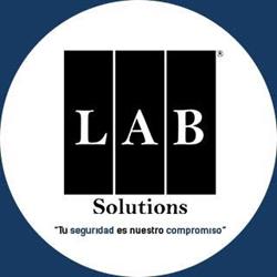 LAB Solutions en Ciudad de México (Aguilera) - Horario de apertura