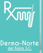 Derma Norte en Aguascalientes (Bosques Del Prado Sur) - Horario de apertura