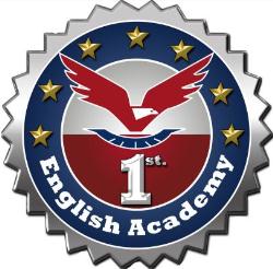 Horario de apertura de English Academy