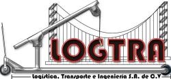 Horario de apertura LOGTRA. Logistica y Transporte S.A de C.V., Tula de Allende