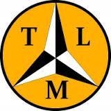 Horario de apertura Transportes Larmex, 