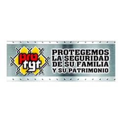 Cercas Y Mallas Protégete en Xalapa Enríquez (Centro) - Horario de apertura