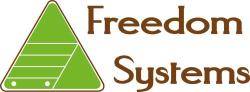 FREEDOM SYSTEMS MEXICO en Mazatlán (Brisas Del Mar) - Horario de apertura