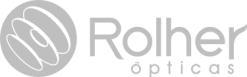 Opticas Rolher en Cuautitlán Izcalli (Bosques De Morelos) - Horario de apertura