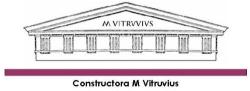 Constructora M Vitruvius en Puebla (Las Ánimas) - Horario de apertura