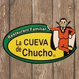 Horario de apertura de La Cueva de Chucho
