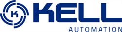 Kell Automation S.A. de C.V. en Guadalupe (Exposicion) - Horario de apertura