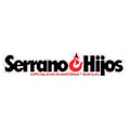 Serrano E Hijos en Ensenada (Centro) - Horario de apertura