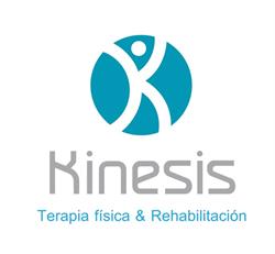 CLINICA KINESIS en Puebla (Col Villa Encantada) - Horario de apertura