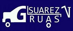 Gruas Suarez en Querétaro (Las Margaritas) - Horario de apertura