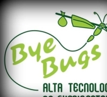 ByeBugs Alta tecnología en fumigación y Control de Plagas en Tlajomulco de Zúñiga (San Agustin Tlajomulco De Zuñiga) - Horario de apertura