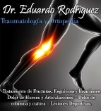 Dr. Eduardo Alberto Rodríguez Domínguez en Saltillo (Colonia La Salle) - Horario de apertura