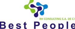 Best People RH Consulting SA de CV en Naucalpan de Juárez (Ciudad Satélite) - Horario de apertura