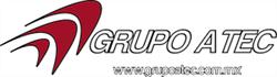 GRUPO ATEC en Mérida (El Porvenir) - Horario de apertura