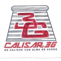 Cortinas De Acero Calisar 3g en Monterrey (Col. Independencia) - Horario de apertura