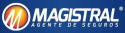 Horario de apertura Magistral Agente de Seguros, Tepic