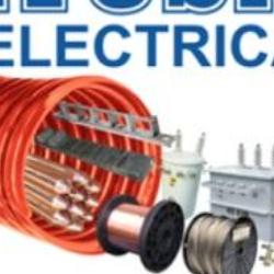 RYCSA ELECTRICA, S.A DE C.V en Ciudad de México (Col. Providencia) - Horario de apertura