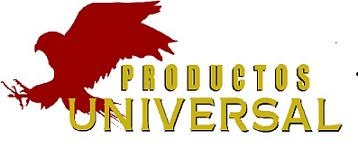 PRODUCTOS UNIVERSAL en Chihuahua (Sector Salud) - Horario de apertura
