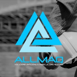 Horario de apertura SOLUCIONES INTEGRALES PARA LA CONSTRUCCIÓN ALLMAQ, S.A. DE C.V., Ecatepec de Morelos