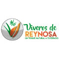 Horario de apertura Viveros De Reynosa, 