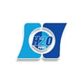 H2o Pipas en Cancún (Jardines De Banampak) - Horario de apertura