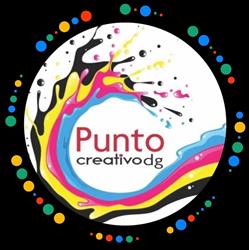 Punto Creativo DG en Ciudad de México (Popotla) - Horario de apertura