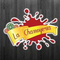 LA CHAMOYERIA en Monterrey (Central) - Horario de apertura