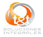 T&T Soluciones Integrales S.A. de C.V. en Ciudad de México (Colonia Del Valle) - Horario de apertura