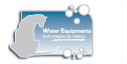 Water Equipments Tecnologies de México, S. A. de C. V. en Ciudad de México (Agrícola Oriental) - Horario de apertura