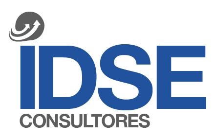 IDSE CONSULTORES en Ciudad de México (Cuauhtemoc) - Horario de apertura
