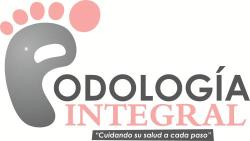 PODOLOGIA INTEGRAL en San Cristóbal de las Casas (Barrio San Diego) - Horario de apertura
