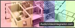 Audio Video Integrador en Mexicali (Vallarta) - Horario de apertura