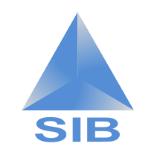 SISTEMAS INTEGRALES DE BOMBEO en Puebla (Jardines De San Manuel) - Horario de apertura