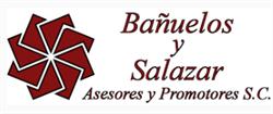 Jardín Las Pérgolas en Tijuana (Col. 20 De Noviembre) - Horario de apertura