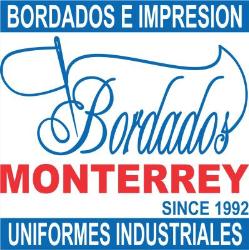 Bordados Monterrey en San Nicolás de los Garza (Col. Las Puentes 7 Sector) - Horario de apertura