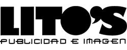 LITOS PUBLICIDAD en Villahermosa (Col. Jesus Garcia) - Horario de apertura