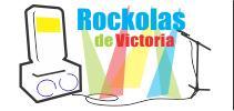 Rockolas de Victoria en Ciudad Victoria (America De Juarez) - Horario de apertura