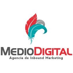 Medio Digital en Ciudad de México (Huixquilucan) - Horario de apertura